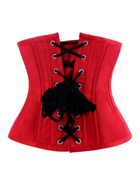 Buy Corsets | Waist Trainers Online | United Corsets Official Site