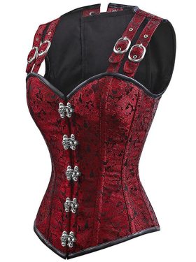 Buy Corsets | Waist Trainers Online | United Corsets Official Site